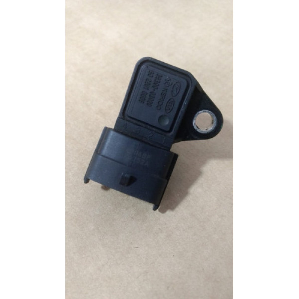 Sensor Map Sportage I30 Tucson 2008 A 2016  39300-03020