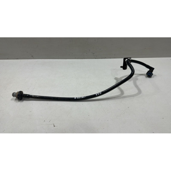 Mangueira Vácuo Hidrovácuo Fusion 2.0 2013 2014 2015 2016