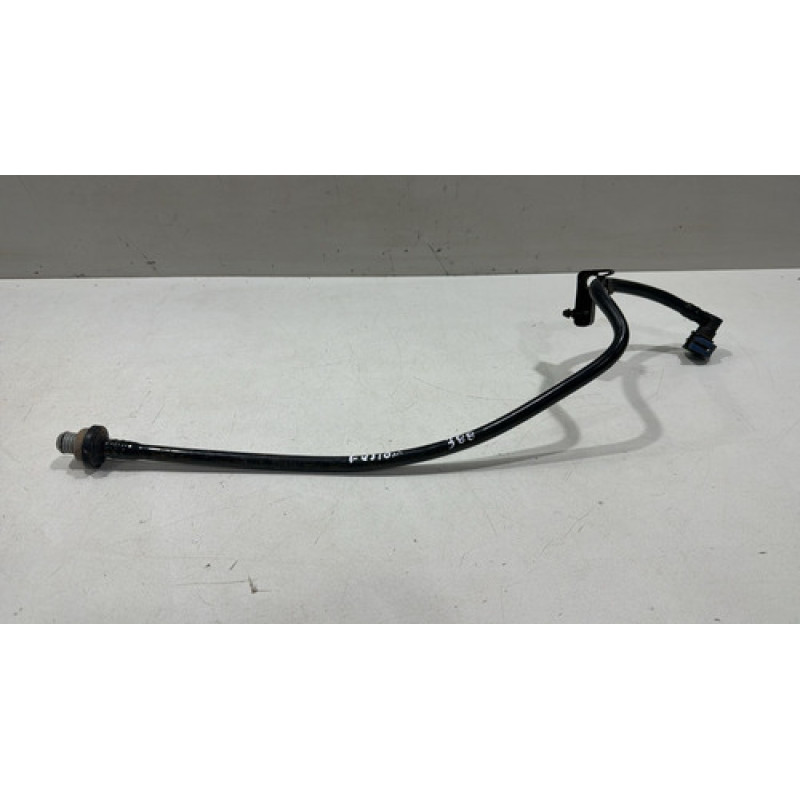 Mangueira Vácuo Hidrovácuo Fusion 2.0 2013 2014 2015 2016 Mangueira Vácuo Hidrovácuo Fusion 2.0 2013 2014 2015 2016