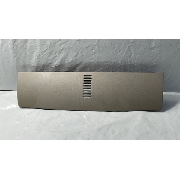 Moldura Teto Cortesia Gm Vectra Elite Elegance 2006 Á 2012