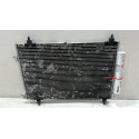 Condensador Ar Condicionado Citroen Ds4 Ds5 / C4 Lounge Thp