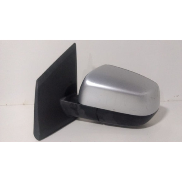 Retrovisor Elétrico Esquerdo Gm Spin 2012-2017 Original