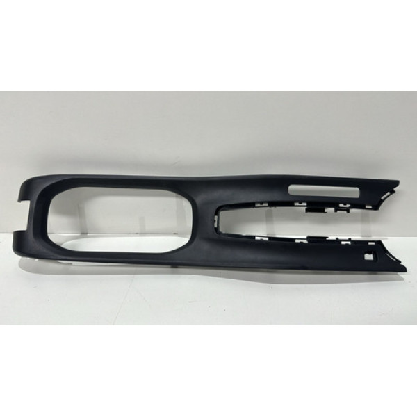 Moldura Console Central Honda Hrv 2015/2020 83440t7t 