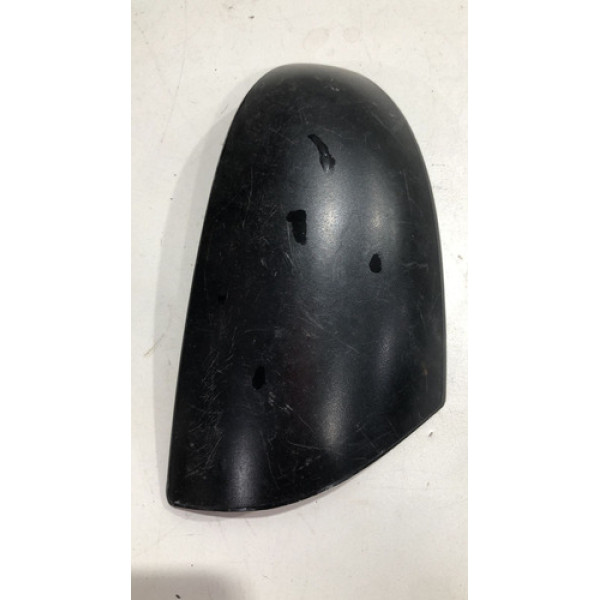 Capa Retrovisor Direito Fiesta 2004 2005 2006 2009 2012