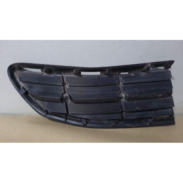 Grade Radiador Esquerdo Rav4 2013/2016 Original 5312842020