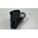 Sensor Rotação Volvo S60 Ford Ka 1.0 15/20 Bm516c315bb Sensor Rotação Volvo S60 Ford Ka 1.0 15/20 Bm516c315bb