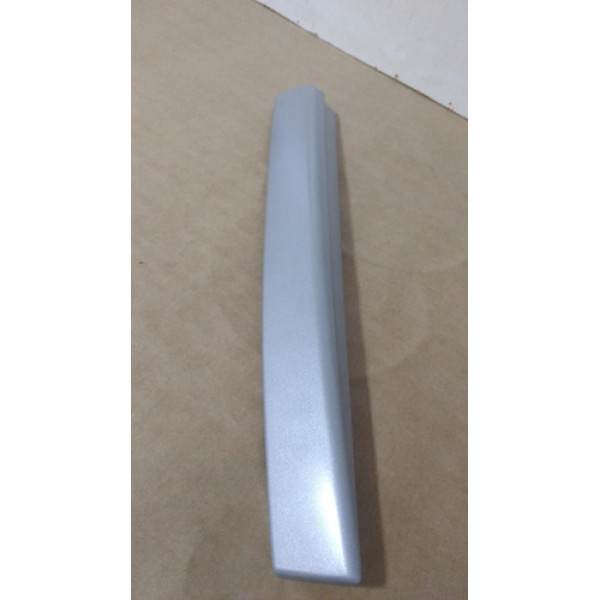 Acabamento Rack Teto Traseiro Direito Kia Sportage 2011/2016