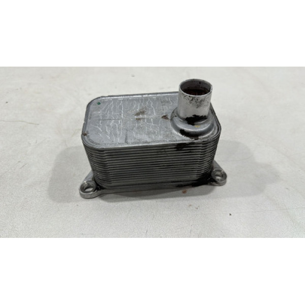 Resfriador Óleo Motor Volkswagen Passat 2.0 2006 Á 2010