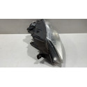 Farol Esquerdo Volkswagen Passat 2006 Á 2010 3c0941005