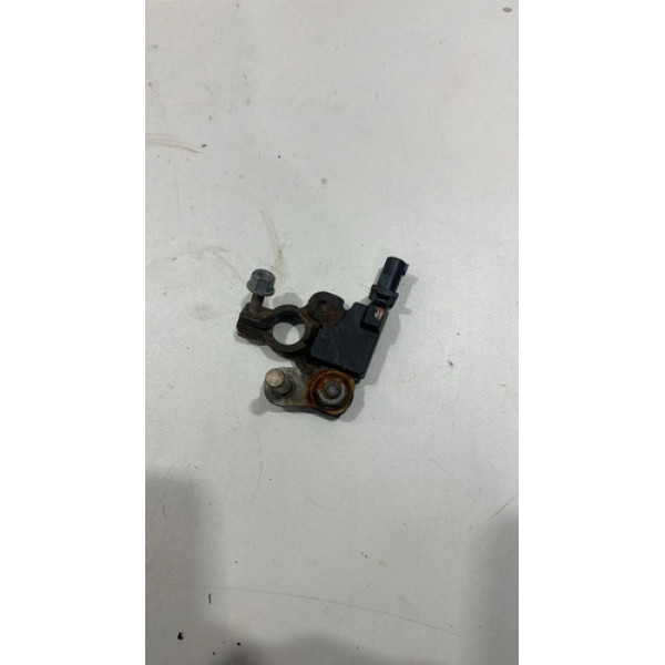 Polo Negativo Bateria Jeep Compass 2017 2018 2019