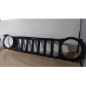 Grade Frontal Jeep Renegade 15 16 17 18 Original Grade Frontal Jeep Renegade 15 16 17 18 Original
