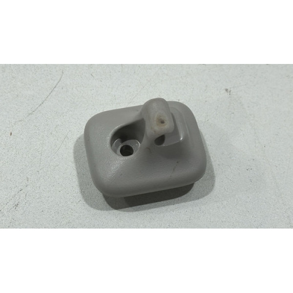 Suporte Do Quebra Sol Ford Fusion 2015 Ds73-f041k16