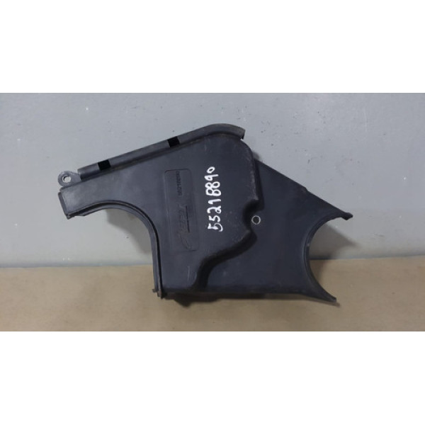 Capa Correia Dentada Uno Strada Mobi Fiorino 55218890