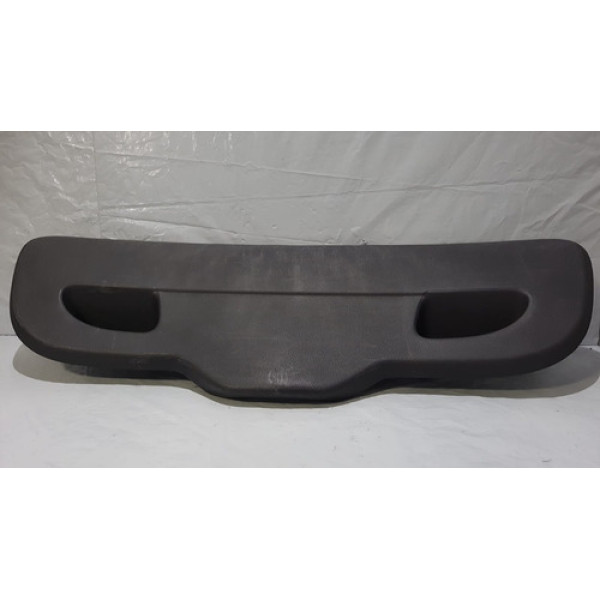 Forro Interno Tampa Traseira Voyage G5 2008 2012  5u5867601