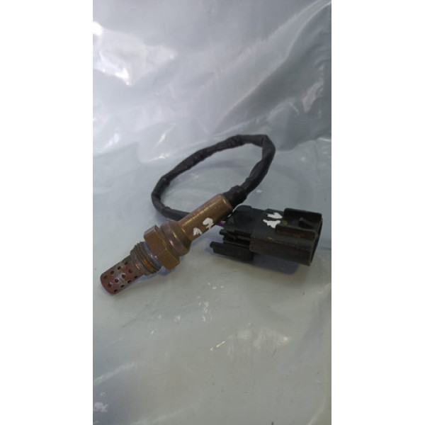 Sonda Lambda Hyundai Azera 3.3 V6 24v Vera Cruz 3.8