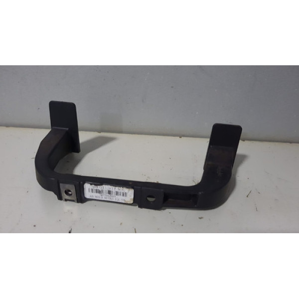 Moldura Puxador Porta Dianteira Dir. Peugeot 208 E 2008 