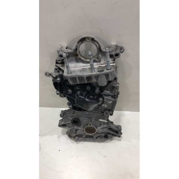 Tampa Lateral Motor Fiat Mobi Uno Argo 3cc 2019 2020 2021