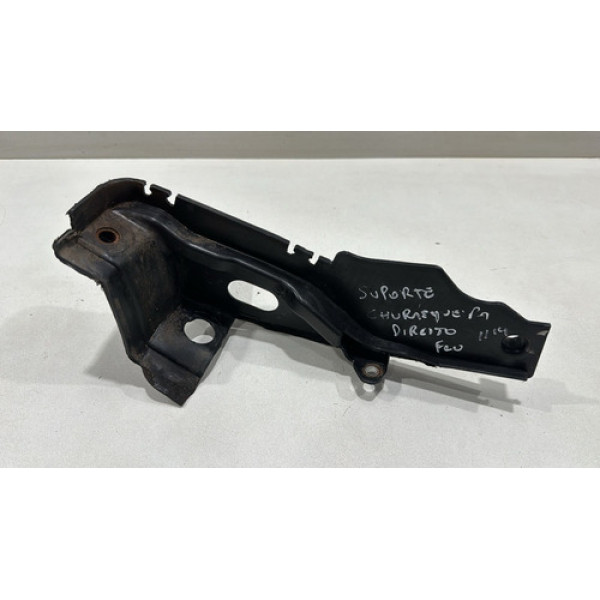 Suporte Direito Churrasqueira Fluence 2017 668629227r 