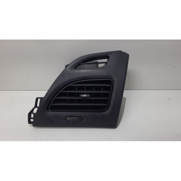 Difusor Ar Lado Direito Renault Fluence Original 