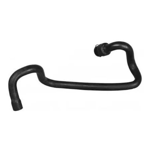 Mangueira De Entrada De Água Do Aquecedor Original 93383570