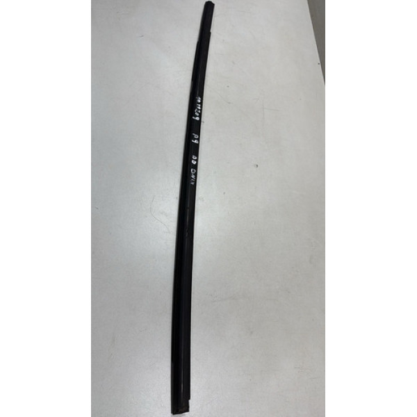 Pestana Externa Dianteira Direita Onix 2013 2014 2015 A 2019