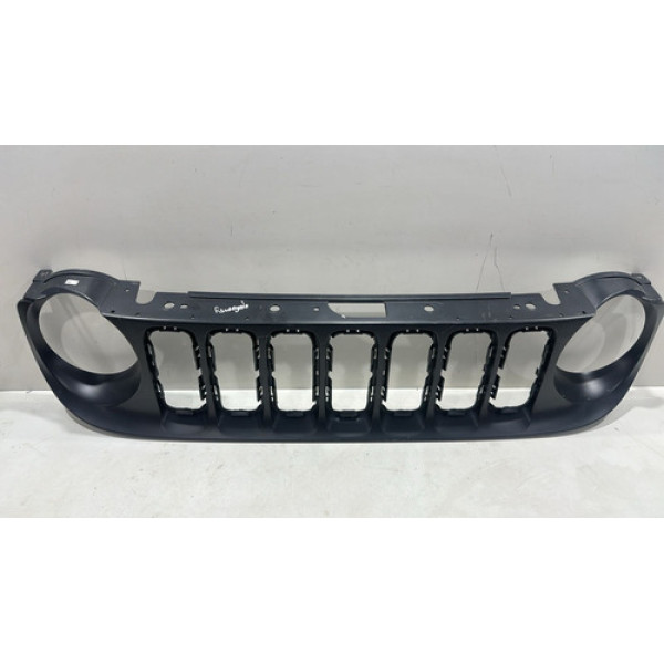 Grade Dianteira Jeep Renegade 2015 2016 2017 2018 Original