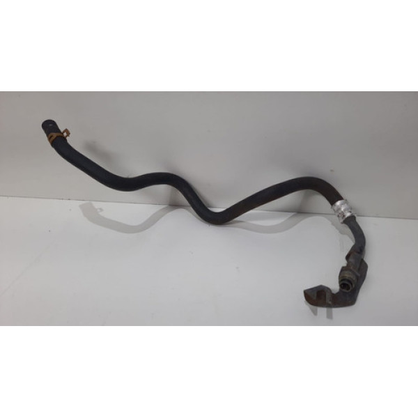 Mangueira Direção Hidráulica Renault Symbol Clio 08 Á 2012