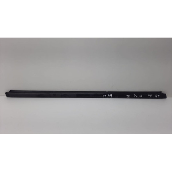 Pestana Externa Dianteira Direita Palio Siena 97 Á 02 4port 