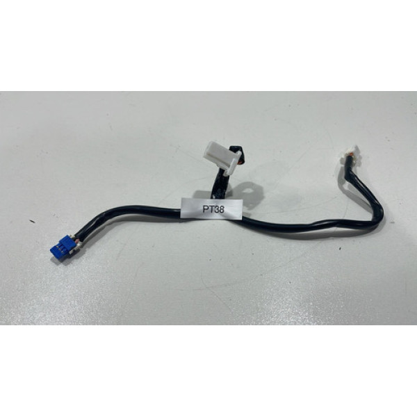 Chicote Paddle Shift Borboleta Volante Toyot Corolla 20 Á 24