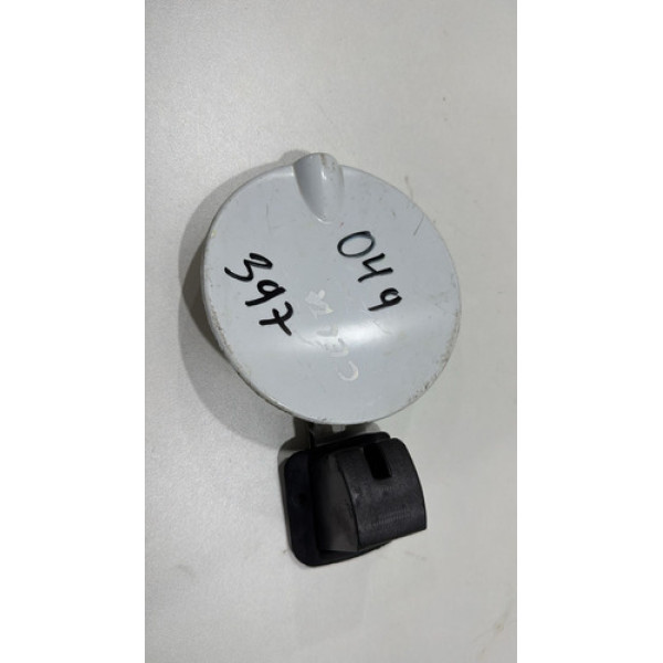 Tampa Tanque Portinhola Celta 2000 2009 2010 A 2014