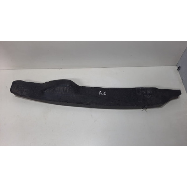 Espuma Anti Ruído Paralama Esquerdo Hyundai Ix35 2011/2019