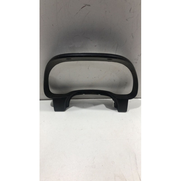 Moldura Painel Instrumentos Fiat Strada 2014/2020 100193409