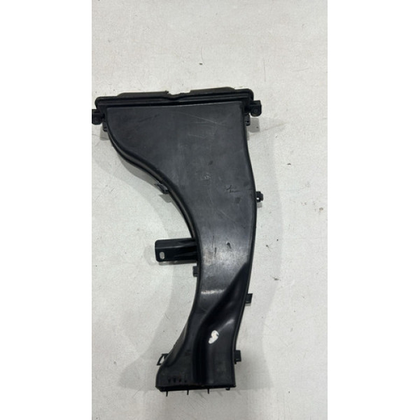 Duto Ar Painel Jeep Compass 2022 2019 2020 Usado Original