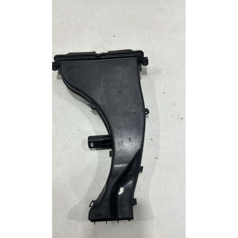 Duto Ar Painel Jeep Compass 2022 2019 2020 Usado Original Duto Ar Painel Jeep Compass 2022 2019 2020 Usado Original