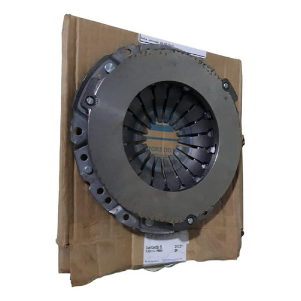 Platô Da Embreagem Gm Meriva Peça Nova