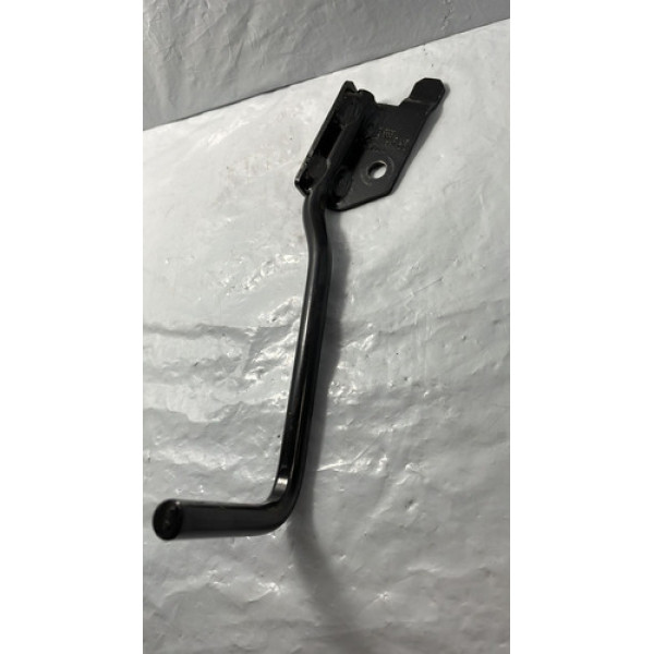 Suporte Pedal Embreagem Up 2014 Á 2020 Original 1s1721913b