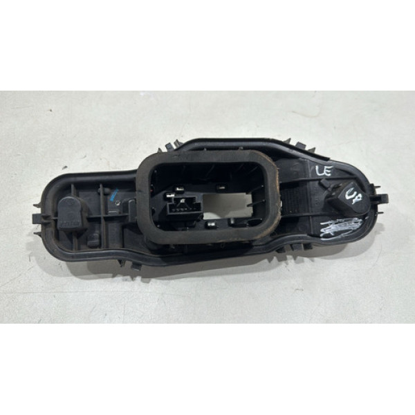 Circuito Lanterna Traseira Esquerda Vw Up 2017 2018 2019