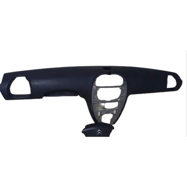 Kit Air Bag Citroen Xsara Picasso 2001/2005