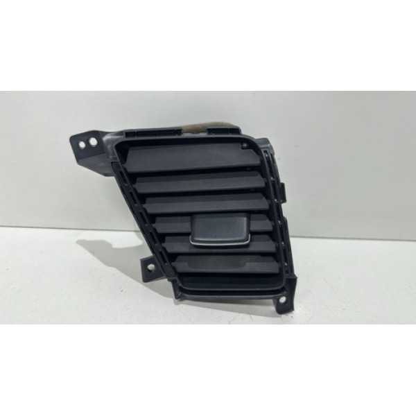 Difusor Saída De Ar Central Esquerdo Civic 2012 /2016