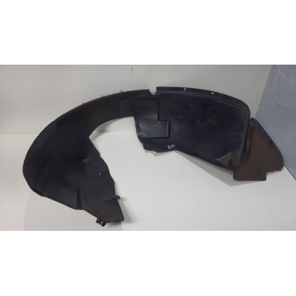 Parabarro Dianteiro Direito Fiat Punto 2008 Á 2017 Original