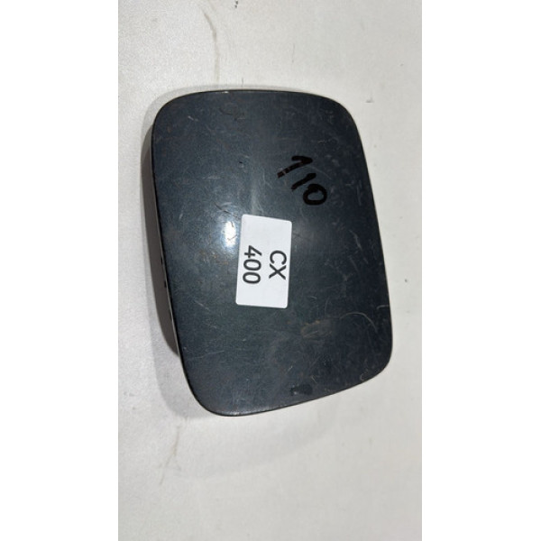 Portinhola Tampa Combustível Palio Weekend 51790621