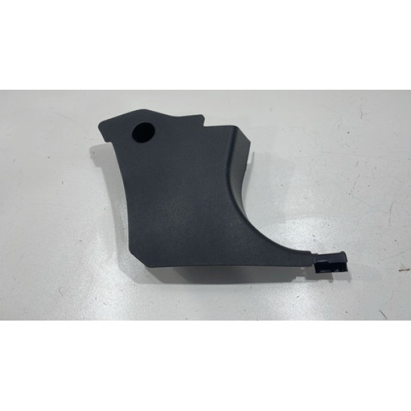 Soleira Coluna Dianteira Direita Honda Civic G10 2017/2020