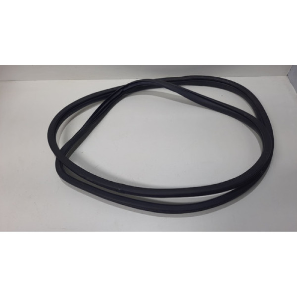 Borracha Carroceria Dianteira Esquerdo Hyundai Ix35 2011/19