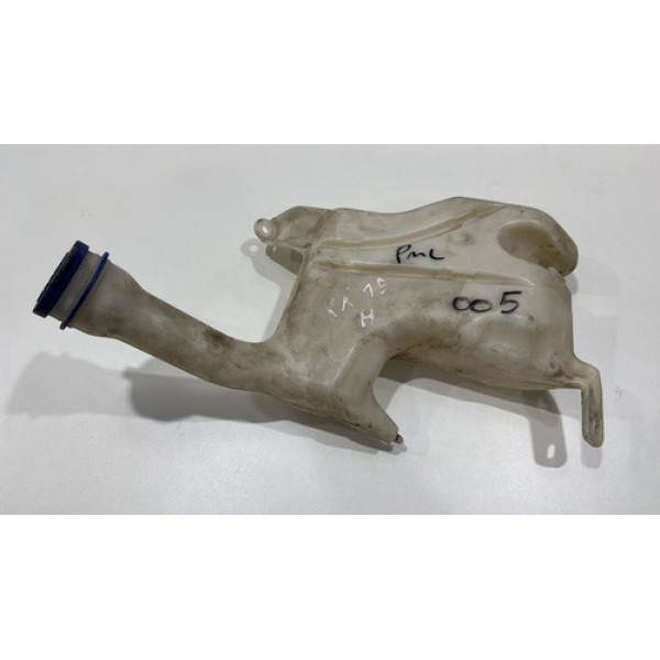 Reservatório Água Limpador Para-brisa Ford Ka 2014/2019