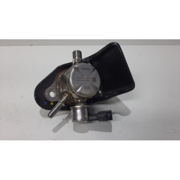 Bomba Alta Pressão Toyota Corolla 2021 2022 2023 2310124060