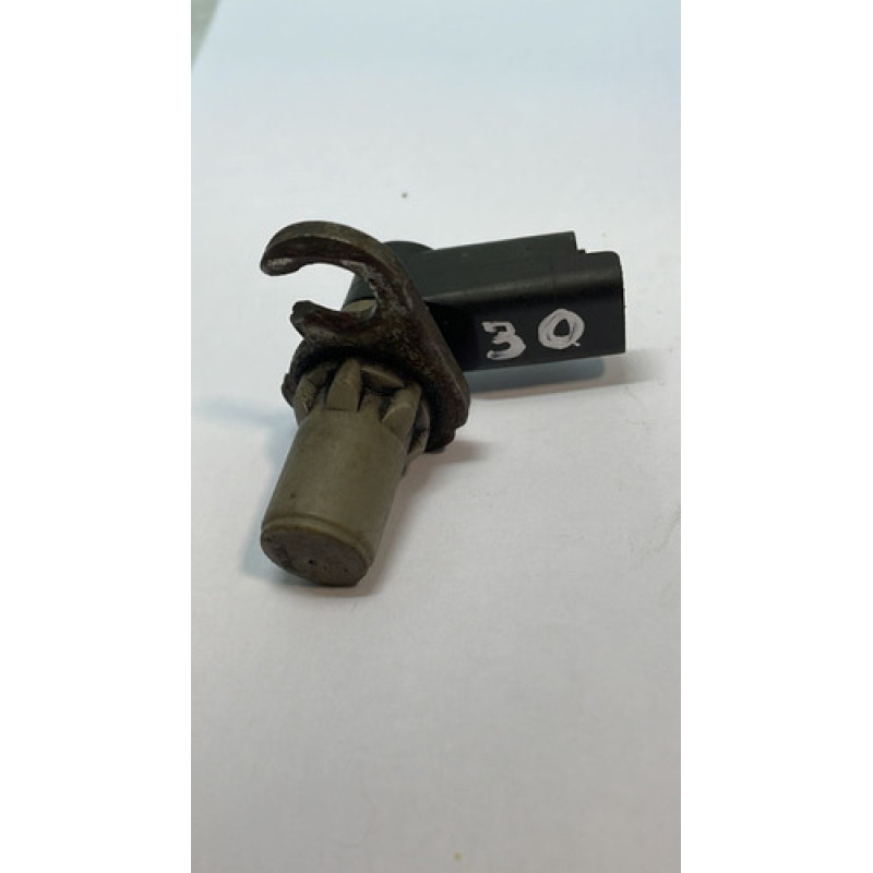 Sensor Rotação C4 C5 Xsara 307 407 2.0 16v Sensor Rotação C4 C5 Xsara 307 407 2.0 16v