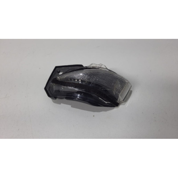 Pisca Retrovisor Esquerdo Corolla 2020 2021 2022 2023 Orig