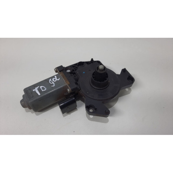 Motor Vidro Elétrico Traseir Direito Gol Voyage G5 5u0959802