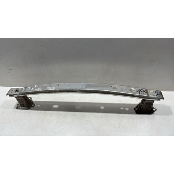 Alma Parachoque Traseira C3 Picasso 2013/2017 9683339380