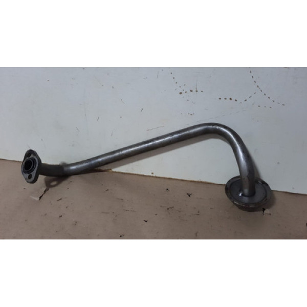 Pescador De Oleo Gm Prisma Onix Celta Montana 1994 A 2019